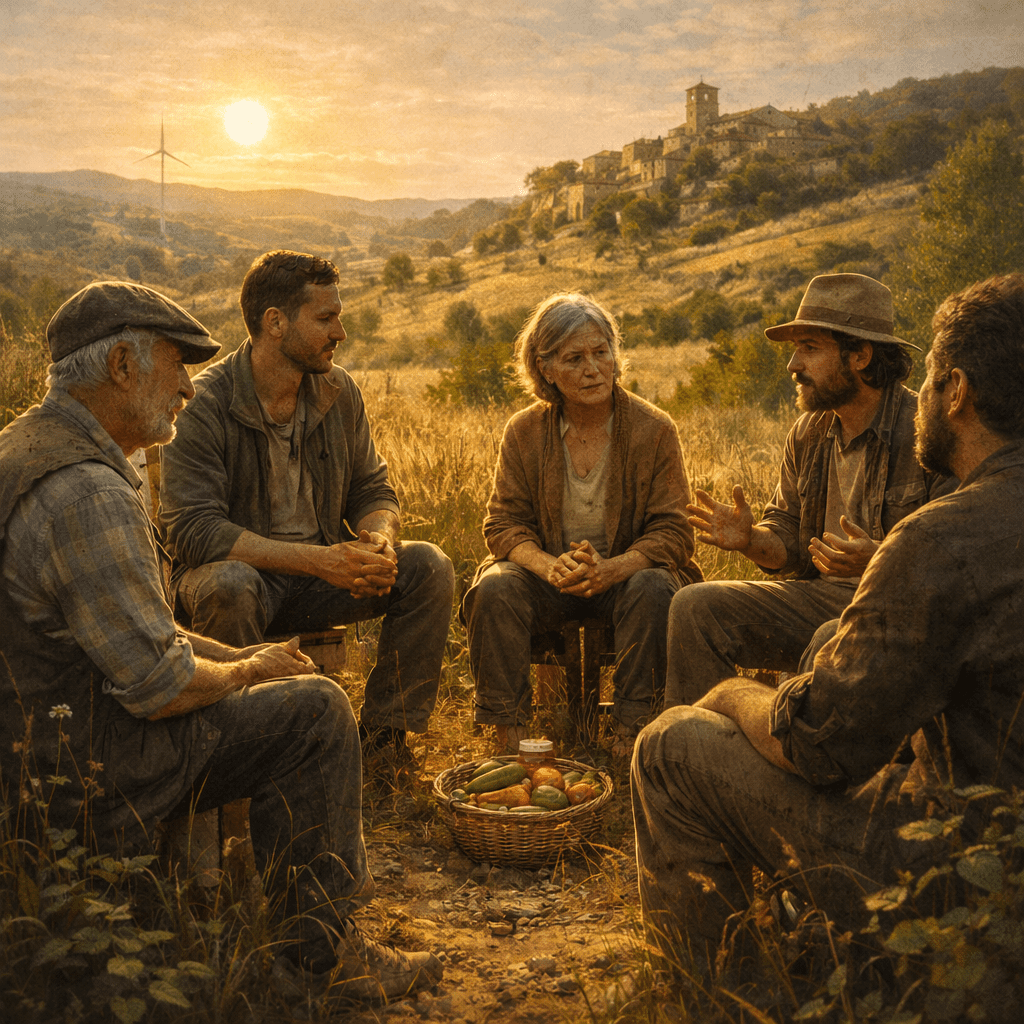 talleres vivos primordia