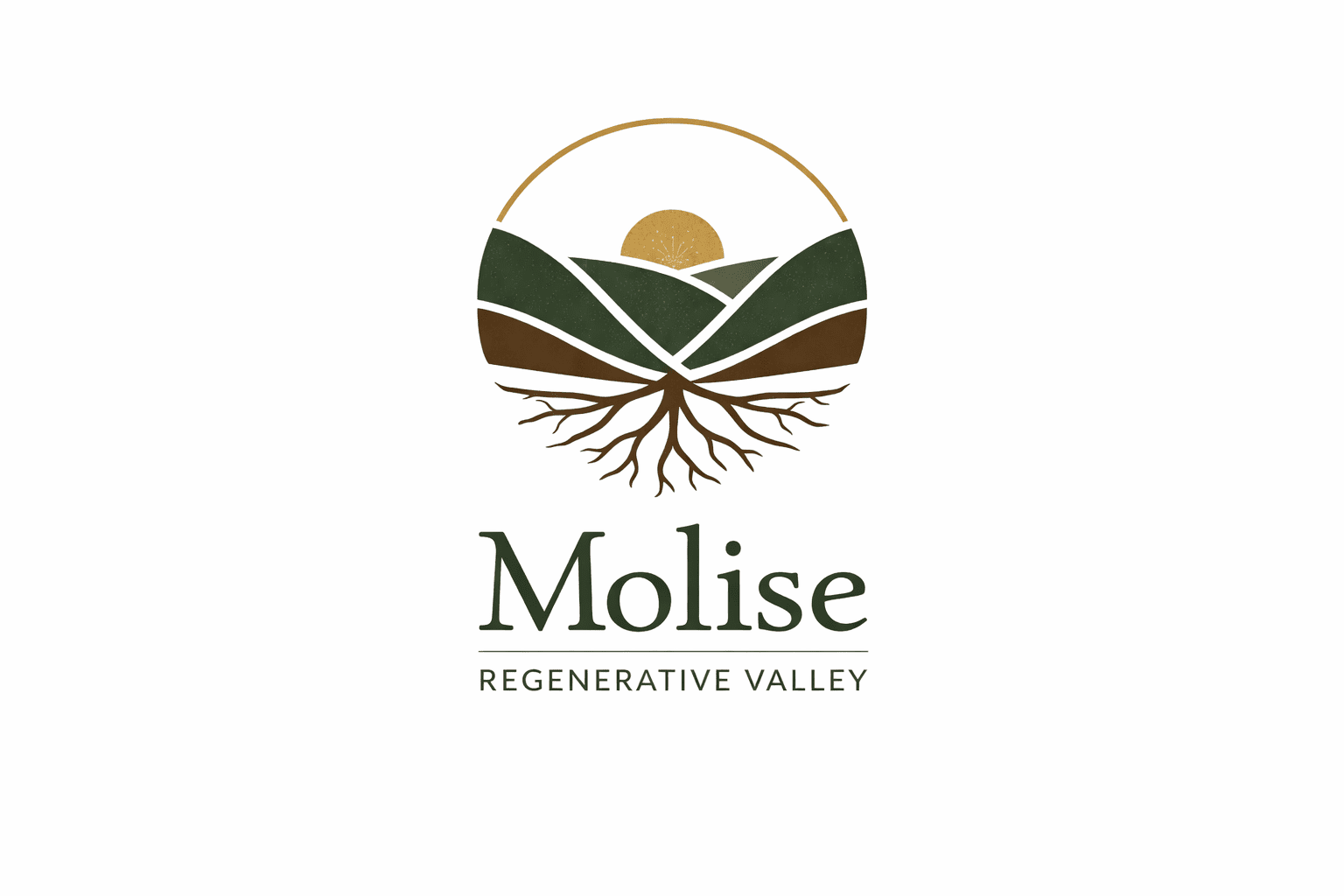 logo molise